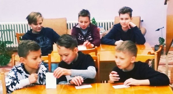    19.12.2020