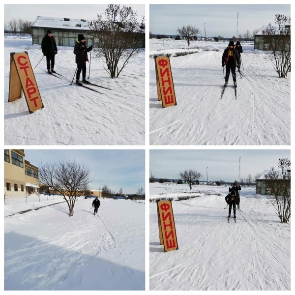    13.02.2021