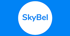  -      SkyBel