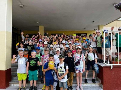 Неделя по предмету "Человек и мир" Неделя по предмету "Человек и мир"