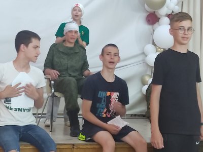  "":    :  