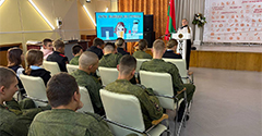 Пути выхода из стресса Пути выхода из стресса