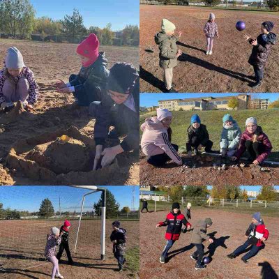 ������� ����� � ������ � ����� ��������!