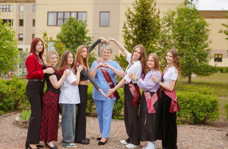 Победители областного фотоконкурса "ВМЕСТЕ МЫ!" Победители областного фотоконкурса "ВМЕСТЕ МЫ!"