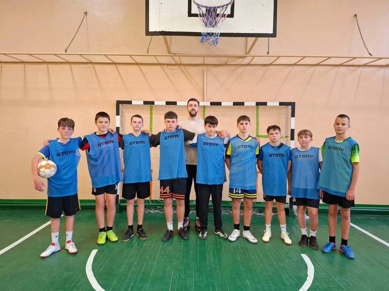 Фестиваля школьного спорта Фестиваля школьного спорта