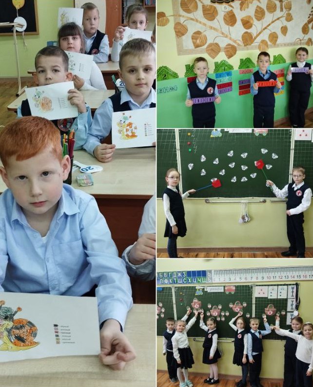 � ����� � 9 ���������� ������ ����������!