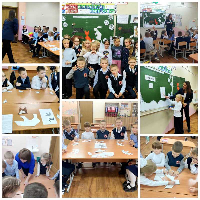 � ����� � 9 ���������� ������ ����������!