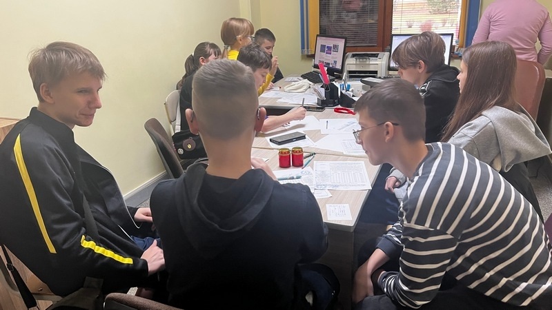 ����� �������� ������� 06.12.2025