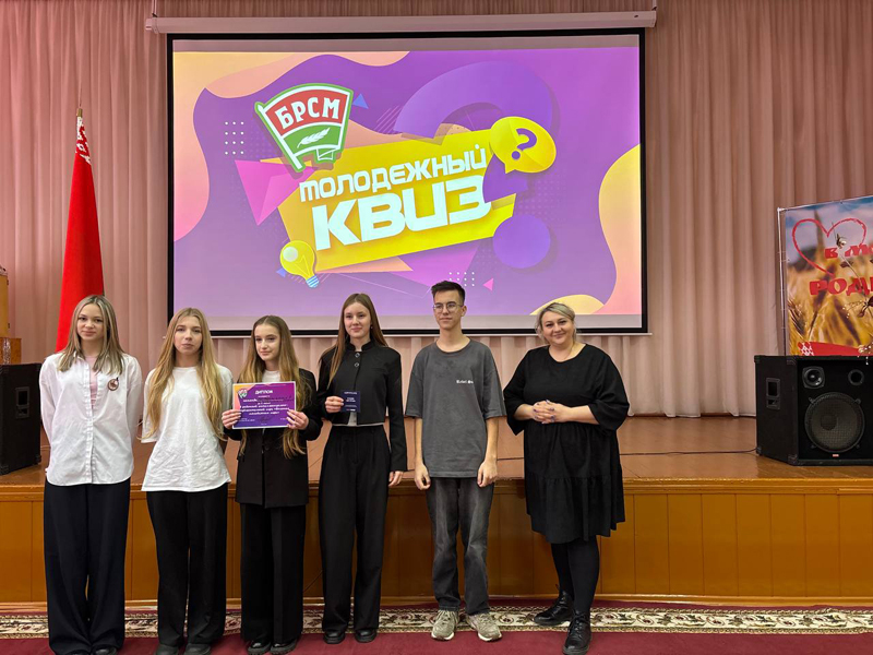 � ���������� ������ ������ ������� ���������� ���� ����!