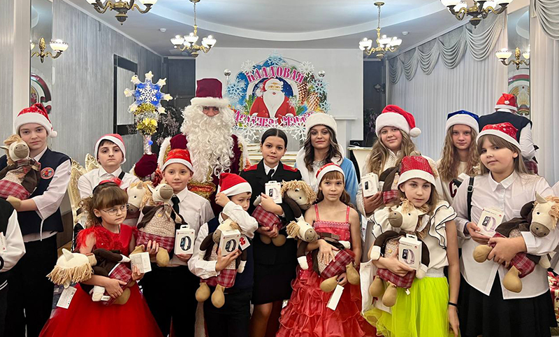 ����� �������!