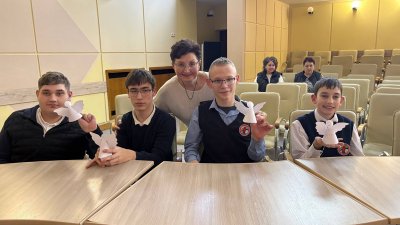 �������-���� �������� �����