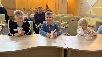 �������-���� �������� �����