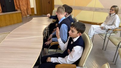 �������-���� �������� �����