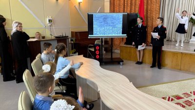 �������-���� �������� �����