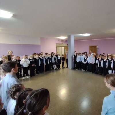 � ����� � 9 ���������� ������ ����������!