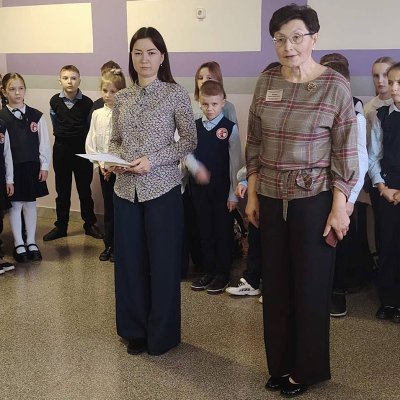 � ����� � 9 ���������� ������ ����������!