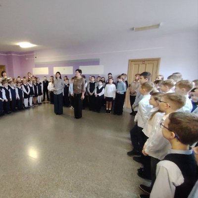 � ����� � 9 ���������� ������ ����������!