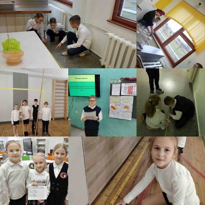 � ����� � 9 ���������� ������ ����������!