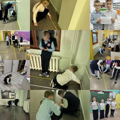 � ����� � 9 ���������� ������ ����������!