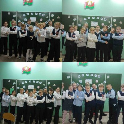 � ����� � 9 ���������� ������ ����������!