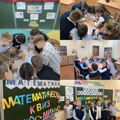 � ����� � 9 ���������� ������ ����������!