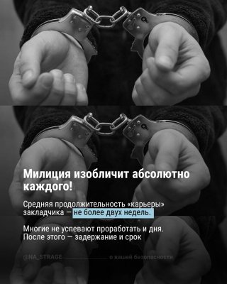 ���� �� ������� ���� � ������� ������� �� 15 ���!