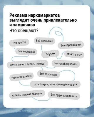 ���� �� ������� ���� � ������� ������� �� 15 ���!