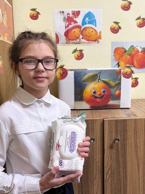 ����������������� ����� ����������� �����