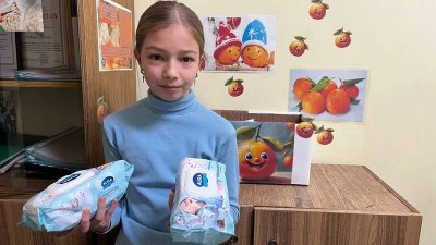 ����������������� ����� ����������� �����