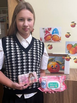 ����������������� ����� ����������� �����