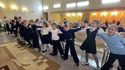 ���������� � �����������