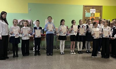 � ����� � 9 ���������� ������ ����������!