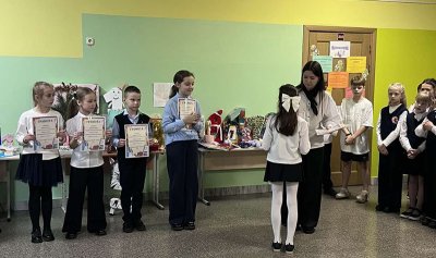 � ����� � 9 ���������� ������ ����������!