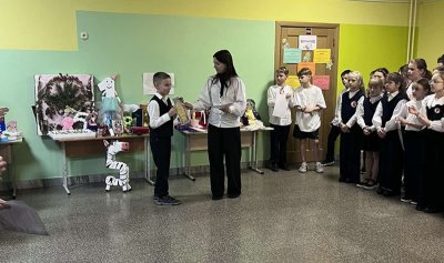 � ����� � 9 ���������� ������ ����������!