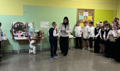 � ����� � 9 ���������� ������ ����������!