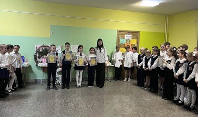 � ����� � 9 ���������� ������ ����������!