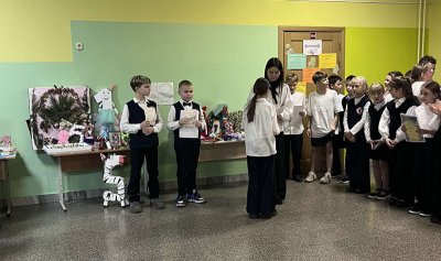 � ����� � 9 ���������� ������ ����������!