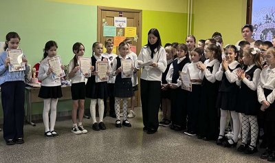 � ����� � 9 ���������� ������ ����������!