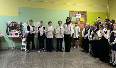 � ����� � 9 ���������� ������ ����������!