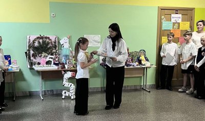 � ����� � 9 ���������� ������ ����������!