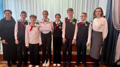 �������� ���������� ����