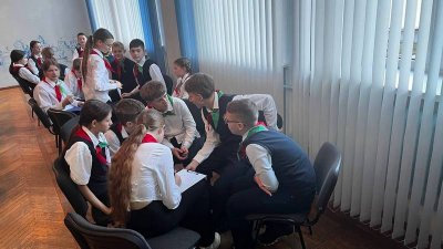 �������� ���������� ����