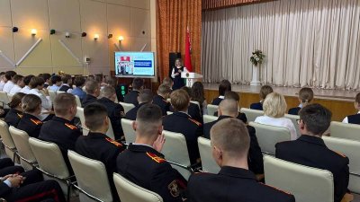 � ��������� �������� � ���������� ��������