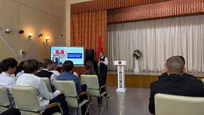 � ��������� �������� � ���������� ��������