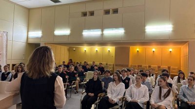 � ��������� �������� � ���������� ��������