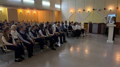 � ��������� �������� � ���������� ��������