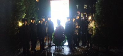 1-� ���������� ������-�������������� �����