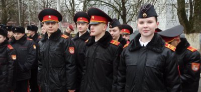 1-� ���������� ������-�������������� �����