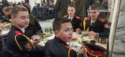 1-� ���������� ������-�������������� �����