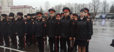 1-� ���������� ������-�������������� �����